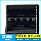 太阳能滴胶板(xr-78)