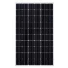 太阳能光伏发电系统(R17-10K)