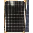 [新品] 太阳能发电板(HTM310MA-60)