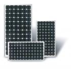 [新品] 新泰太阳能电池板