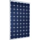 [新品] 250W单晶硅太阳能组件