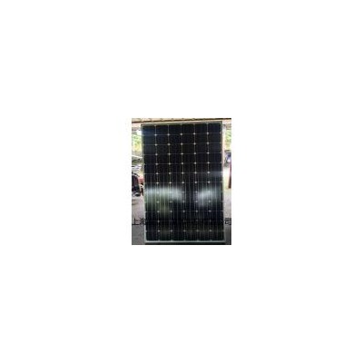 层压太阳能电池板(310W)