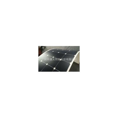 太阳能柔性组件(HJS-115-12M)
