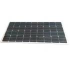 100瓦太阳能电池板(PANEL-100W-fdj)