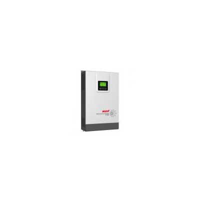 太阳能MPPT控制逆变一体机系列(PV1800 HM(4KW-5KW))