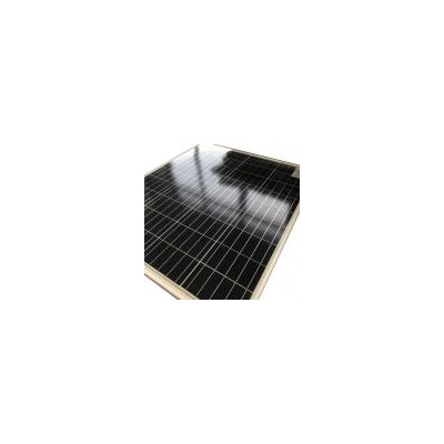 太阳能板光伏组件(XWD-6M-80W)