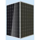 单晶太阳能电池板(60片)