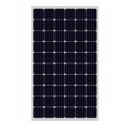 280w太阳能电池板(HDM-280W)