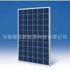 295W多晶硅太阳能电池板(MDPV-P295W)