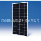 365W太阳能电池板(MDPV-M365W)