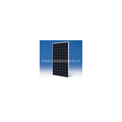365W太阳能电池板(MDPV-M365W)