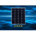 100W单晶太阳能电池板(TM-DCB-100W)