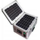 便携式太阳能充电箱(RI-SM2000-20-2)