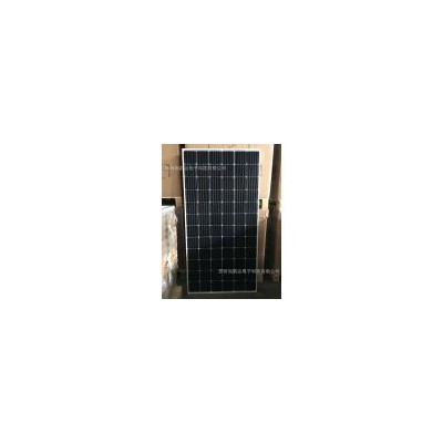 层压太阳能电池板(335W)