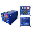 4KVA/24V工频逆变器带稳压功能(HET-HX)