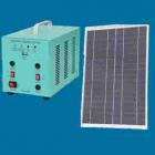 太阳能发电系统(BX-904)