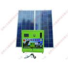 [新品] 太阳能发电机(WP1000-380240)