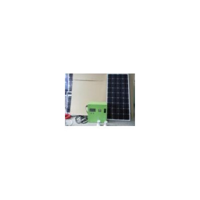 [新品] 太阳能发电机(W600-13065)