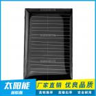 太阳能滴胶板(xr-95)