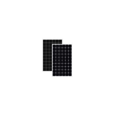 300W单晶硅太阳能充电板(YX-60-M300M)