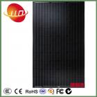200W太阳能发电板(LLD-MP200W)