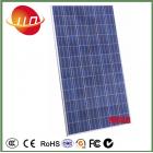 275W太阳能光伏板组件(LLD-PP270W)