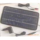 单晶太阳能电池板(TX1280)