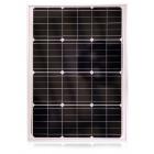 太阳能电池板(DJ120W)