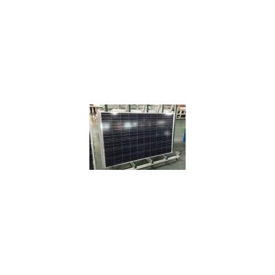 240W多晶太阳能电池板(RW60-230)