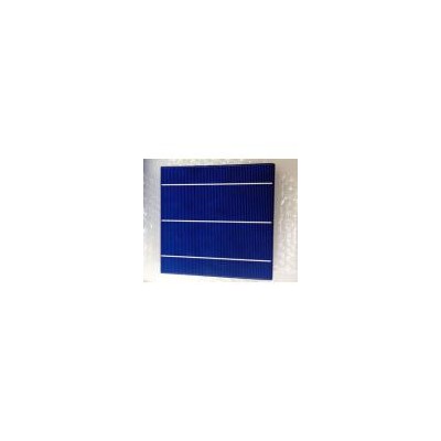 [新品] 150W多晶硅太阳能电池板(CY-TP150)