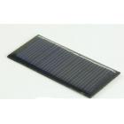 太阳能滴胶板(55X28)
