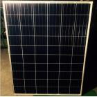 太阳能电池板(300W)
