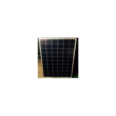 太阳能电池板(300W)