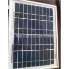 70w多晶太阳能电池板(RS156-70w)