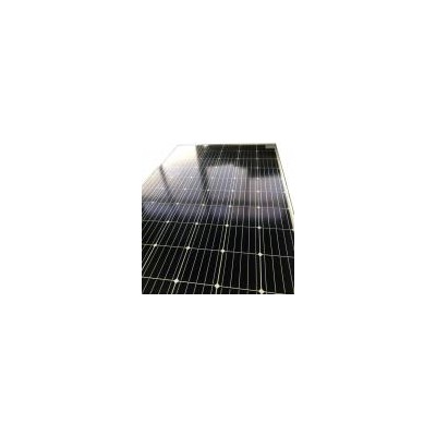 太阳能板光伏组件(XWD-6M-300W)