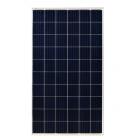 多晶太阳能电池板(SWP660-280w)