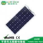 太阳能光伏电池组件(GEP-100W)
