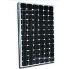 90W太阳能路灯发电板(PS90)