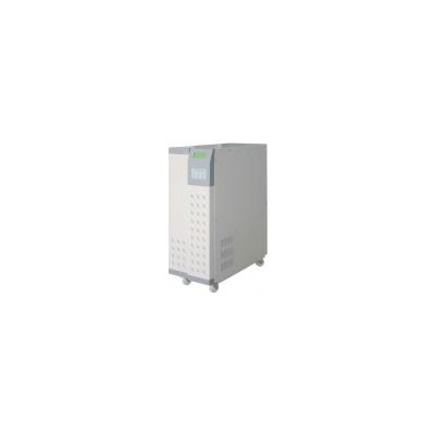 太阳能逆变器(MD-TA502-103L)
