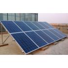 [新品] 屋顶太阳能发电系统