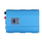 光伏离网发电专用工频逆变器(SPS1000)