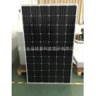 280W单晶太阳能组件(QSSM-270WM)