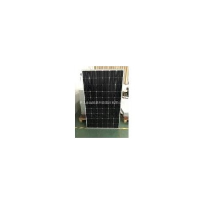 280W单晶太阳能组件(QSSM-270WM)