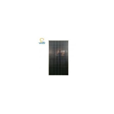 太阳能电池板(P300W)