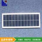 太阳能电池板(109-5V1W)