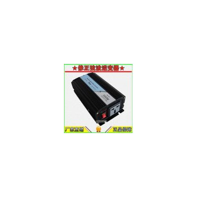 太阳能逆变器500W(PGM500)