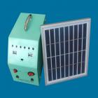 太阳能发电系统(BX-001/001A/001B)