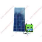 [新品] 太阳能发电机(WP600-13065)