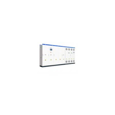 光伏逆变器(DYG500K3)