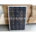 90W瓦太阳能电池板(SM90W)